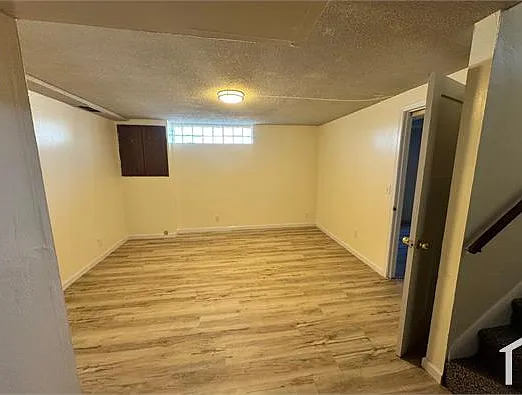 3805 Penn Ave N — Photo 23