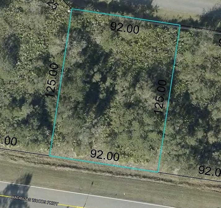 1st image of 26 LOUISVILLE DRIVE LOT 8