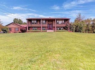 131 Laroe Rd, Chester, NY 10918