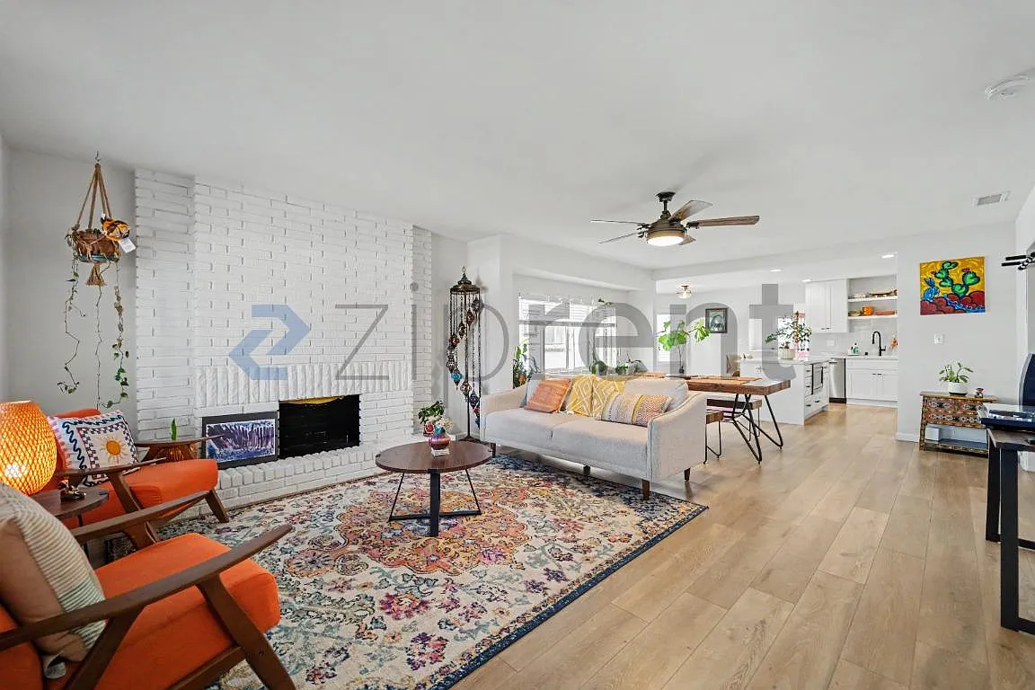 4 bed, 1520 sqft, $5,500 — Photo 4