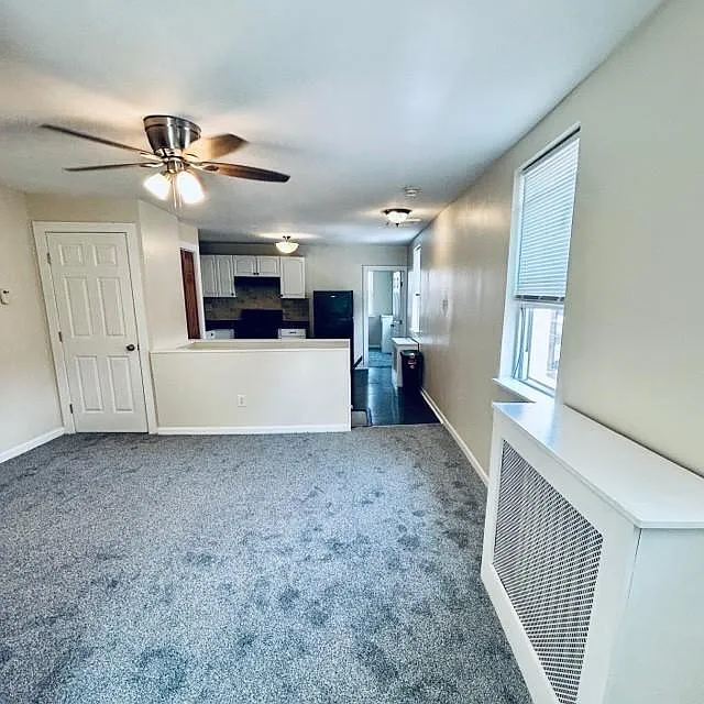 2182 E Cumberland St Floor 3 photo 1
