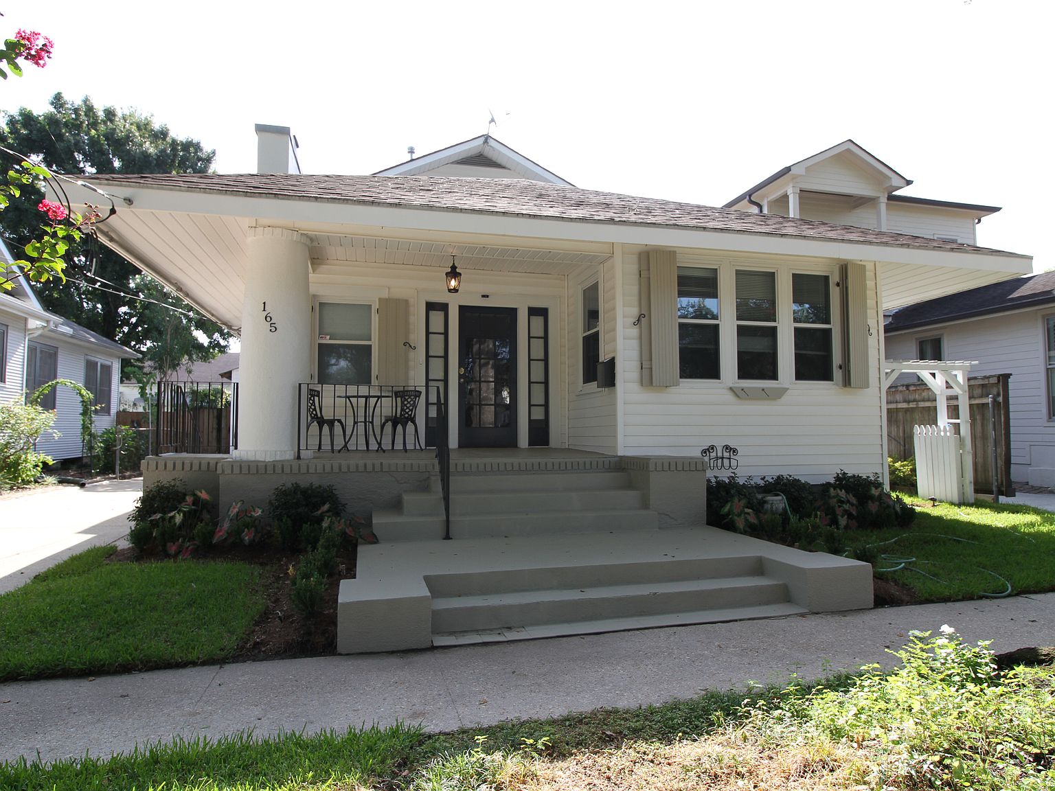 165 Metairie Lawn Dr, Metairie, LA 70001 Zillow