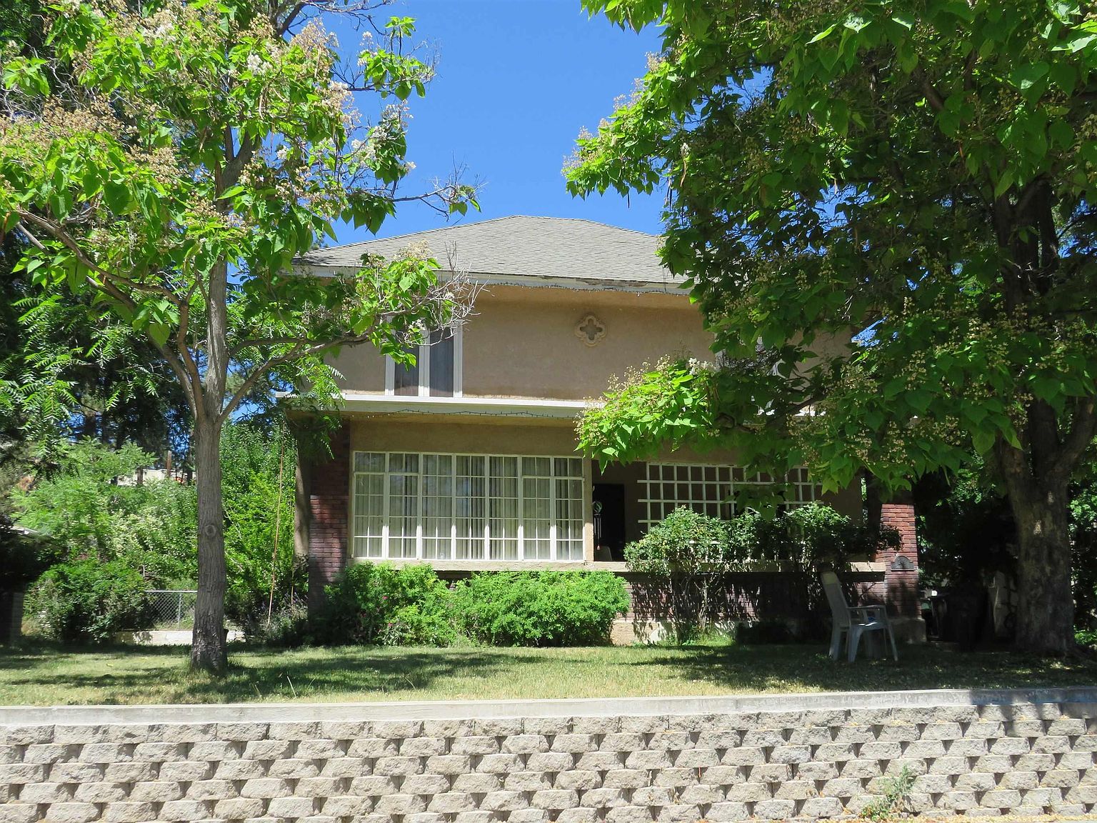 240 S Pine St, Susanville, CA 96130 MLS 202300342 Zillow