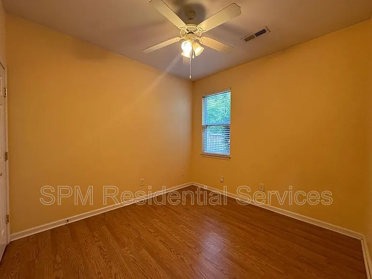 9447 Night Harbor Dr SE — Photo 13