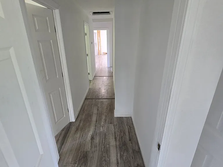 4526 Edfield St — Photo 6