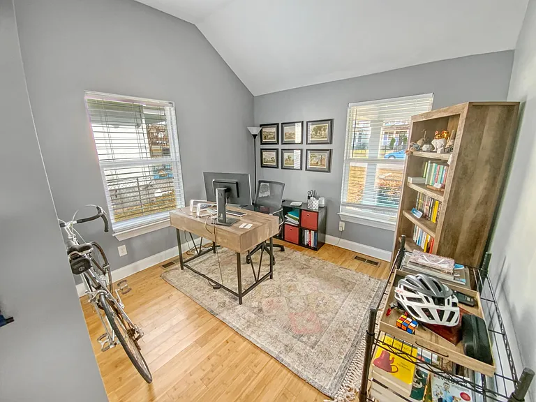5502 Tennessee Ave — Photo 12