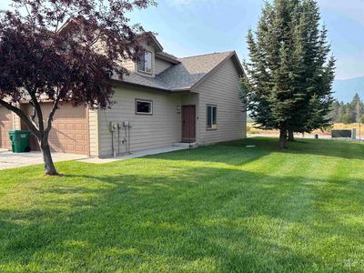 20 Mangum Cir #8, Donnelly, ID, 83615