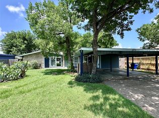 3410 West Ave APT B, Austin, TX 78705