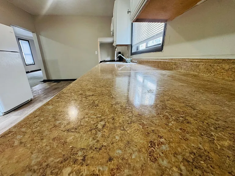 10630 Kimberley Ave — Photo 45