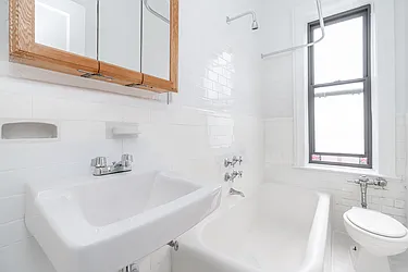 Rented by Modern Spaces