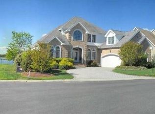 32 Leslie Mews, Ocean Pines, MD 21811