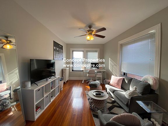 5th image of 9 Sewall Ave #314R