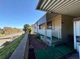 7467 Mission Gorge Rd SPACE 293, Santee, CA 92071