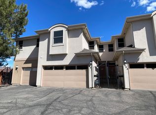 552 S Elm St, Denver, CO 80246