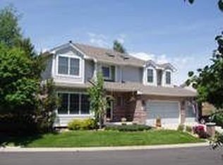 1343 S Lima St, Aurora, CO 80012