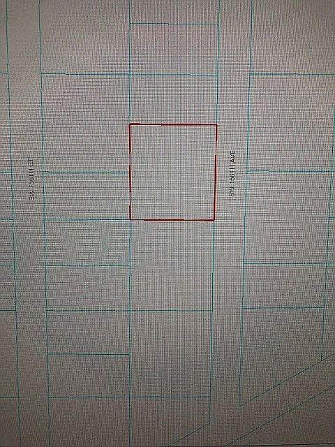 2nd image of 4238 SW 156th Ave