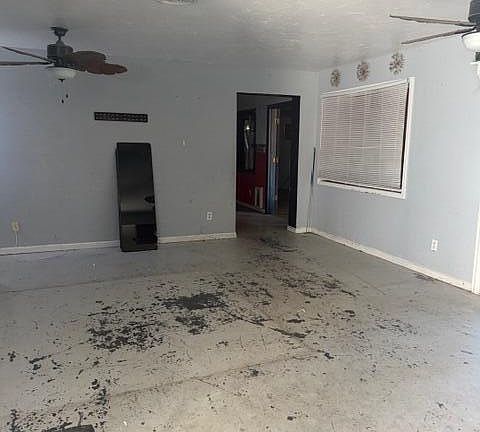 5th image of 1144 E MCMURRAY Boulevard