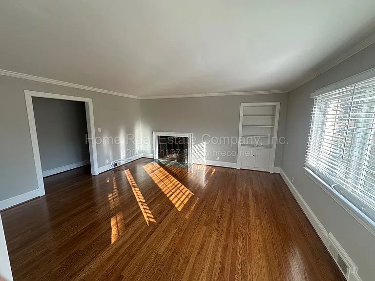 3331 Nottingham Rd — Photo 6