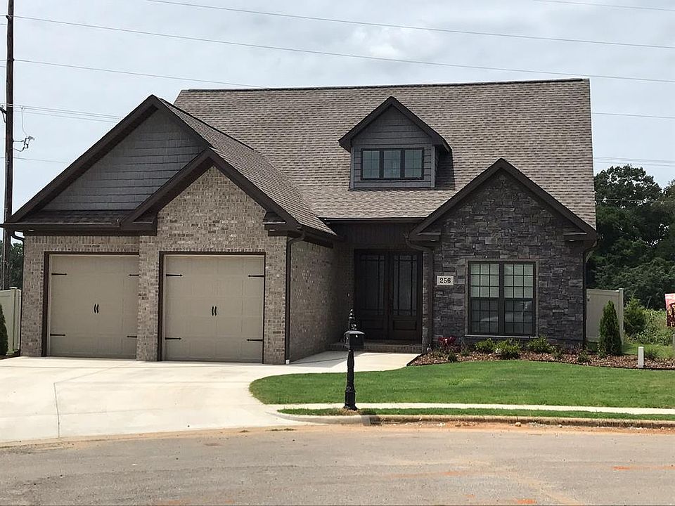 1st image of 256 Rolling Brook Dr