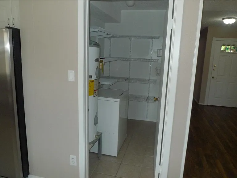 14122 Bateau Dr — Photo 9