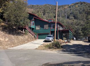 6471 Cedar Ave, Twentynine Palms, CA 92305