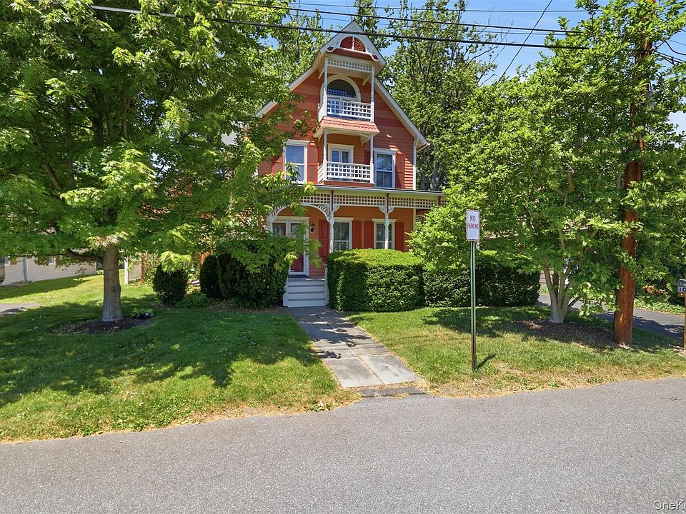 1st image of 10 West Street