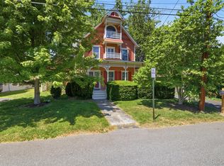 10 West Street, Marlboro, NY 12542