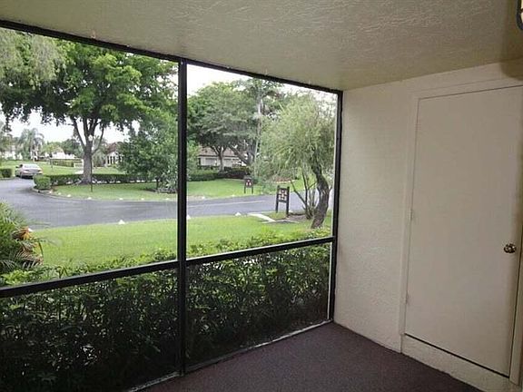 2nd image of 4835 Sable Pine Cir APT A1