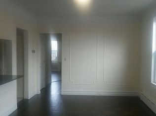 453 W 263rd St APT 2, Bronx, NY 10471