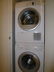 Rented by Carnegie Hill Place