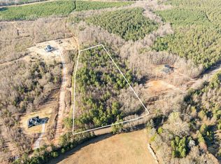 1620 Stewart Rd, Woodruff, SC 29388