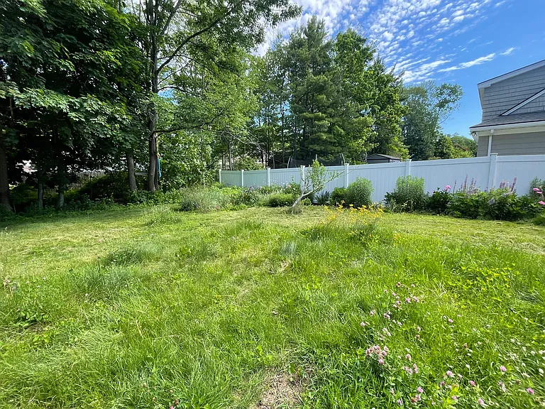 54 Bartley Ave — Photo 26