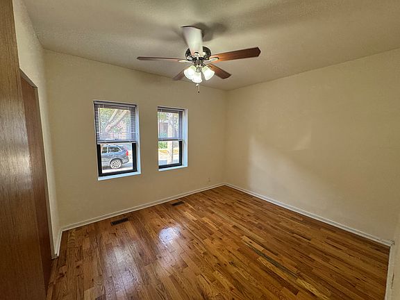 4th image of 2149 W Walton St #1