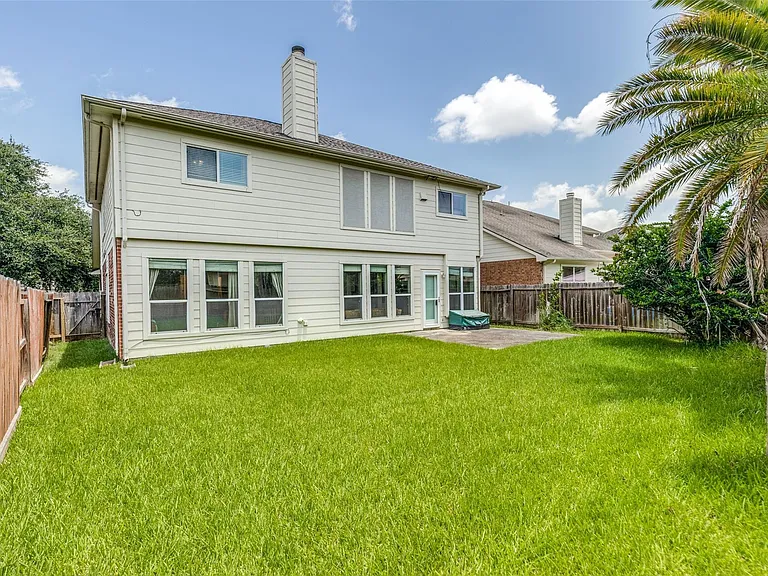 9318 Filaree Ridge Ln — Photo 14
