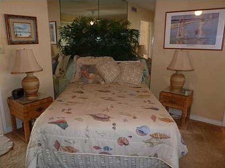 4th image of 940 Highway 98 E Unit 62