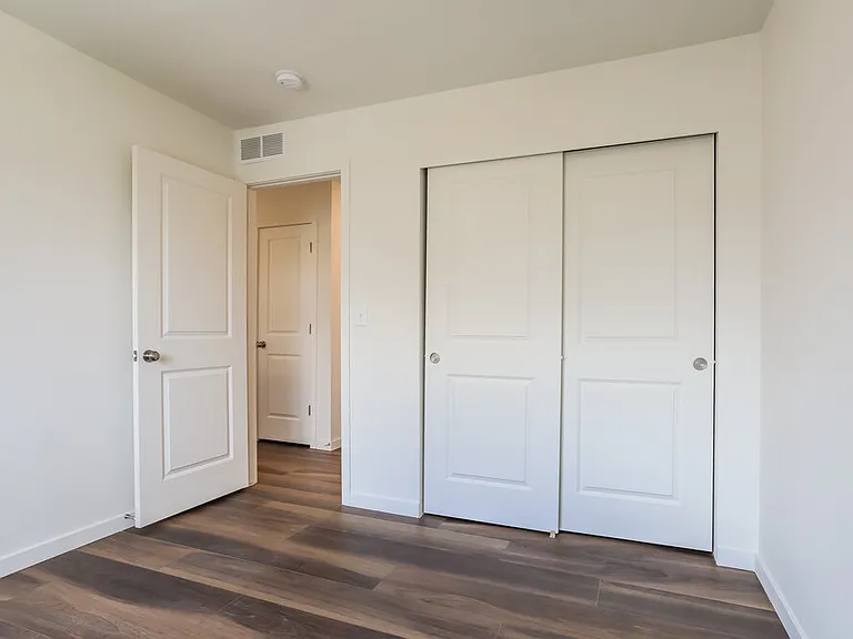 4726 N Tower Dr — Photo 15