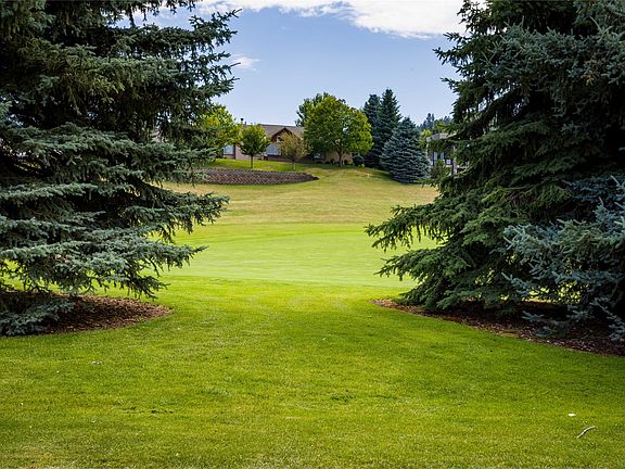 4th image of 111 Whitetail Ct Lot 119