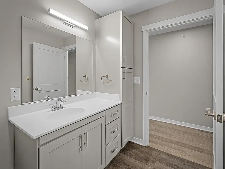 The Reserve at Spencer — Photo 20