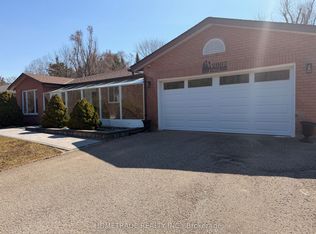 2007 Snow Valley Rd, Springwater, ON L9X0H3