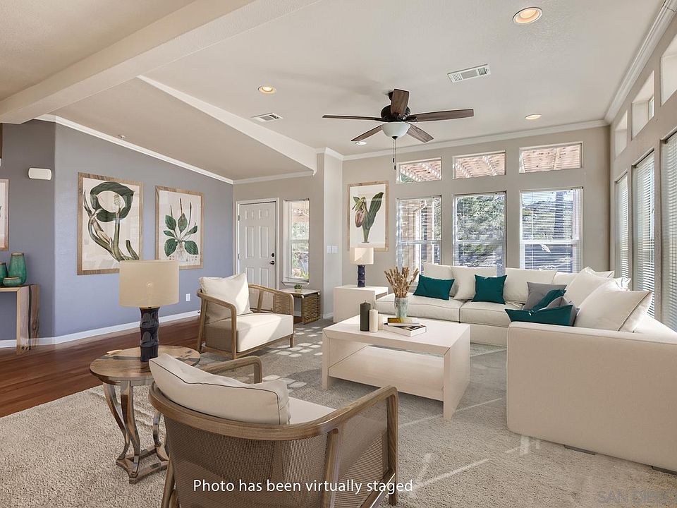 23860 Old Manzanita Rd, Escondido, CA 92027 Zillow