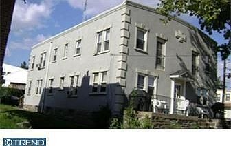 Building Photo 4