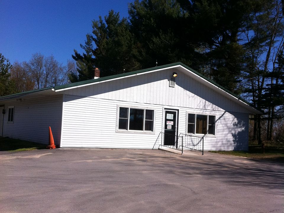 1st image of 6997 Us Highway 11