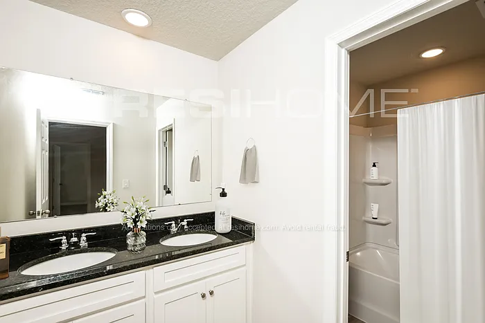 175 Honeytree Ln — Photo 12