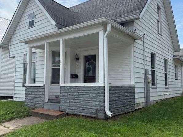 618 Cedar St