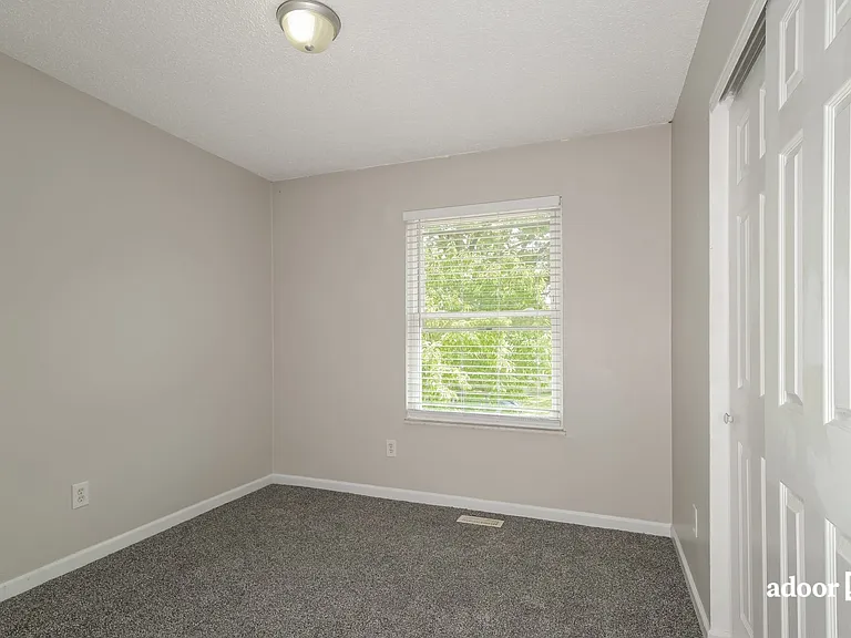3649 Coriander Dr — Photo 12