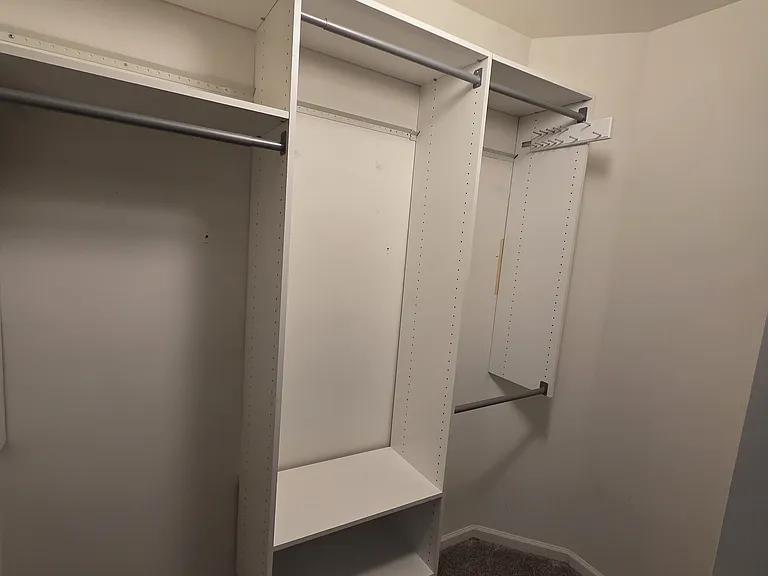 29463 Woodpark Cir — Photo 17
