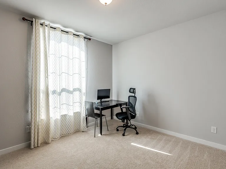 3509 Clara Dr — Photo 18