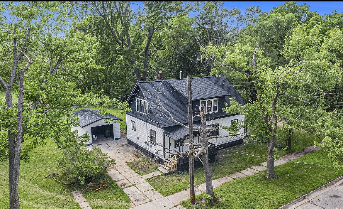 1 bed, 575 sqft, $800 — Photo 1