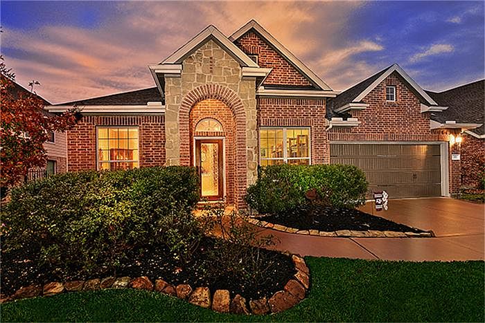 1st image of 22 Granite Path Pl