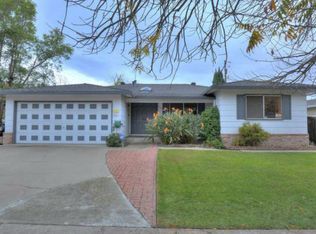 5195 Harwood Rd, San Jose, CA 95124
